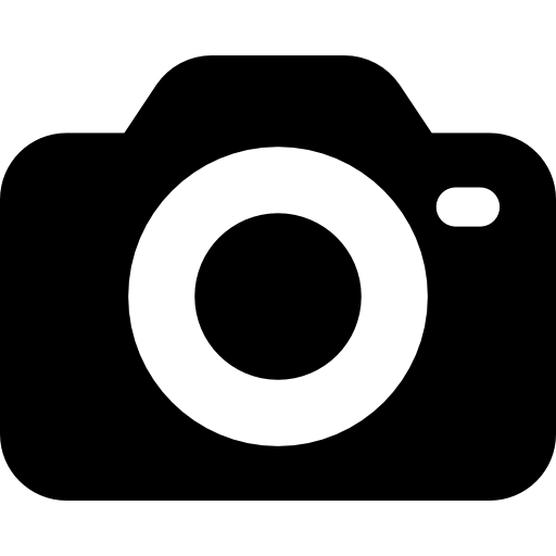 Камера