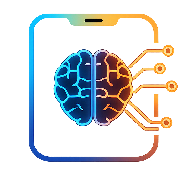 SMART DIGITAL APP